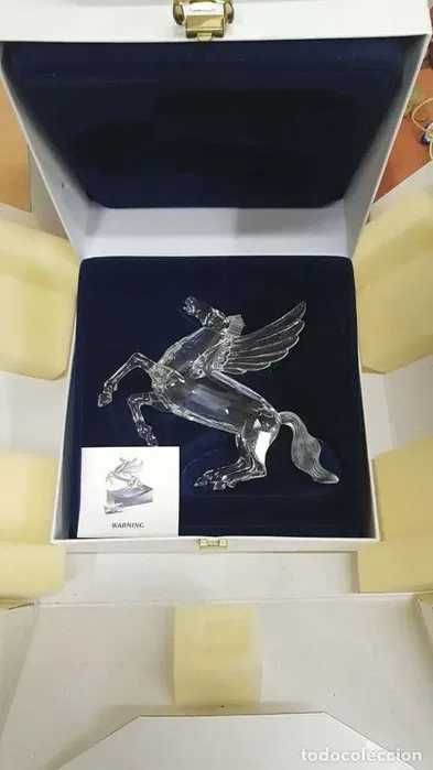 Swarosvki_ Pegasus