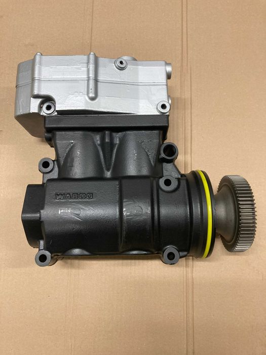 Sprężarka powietrza DAF XF 105