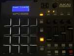 Kontroler MIDI Akai MPD226
