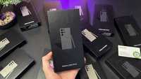Магазин NEW Samsung Galaxy S24 Ultra 12/512GB Titanium Black/ Gray