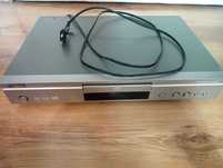 Odtwarzacz płyt Yamaha DVD-S540