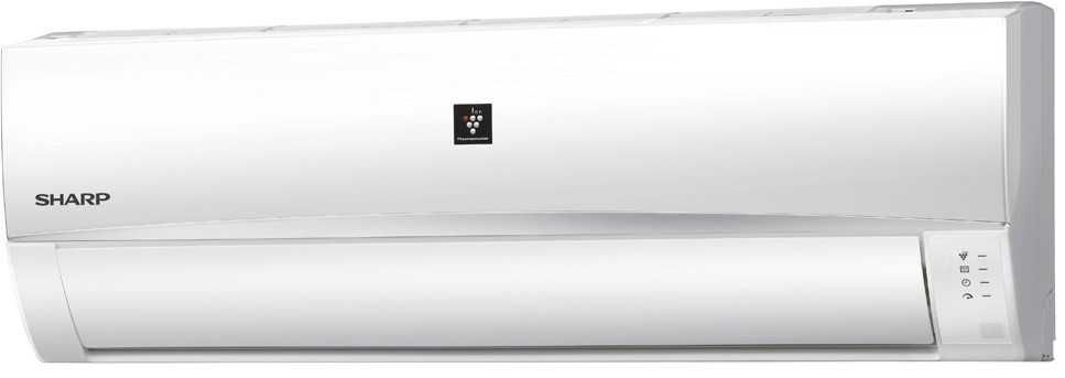 Кондиціонер SHARP AY-AP9NR