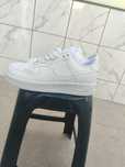 Nike.air.force.one Top qualidade