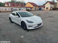 Tesla Model 3 Tesla model 3