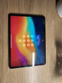 Sprzedam  Ipad Pro 11 m2  128gb