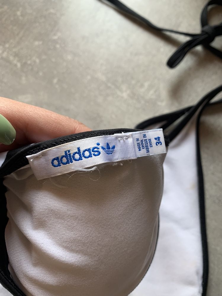 Купальник adidas