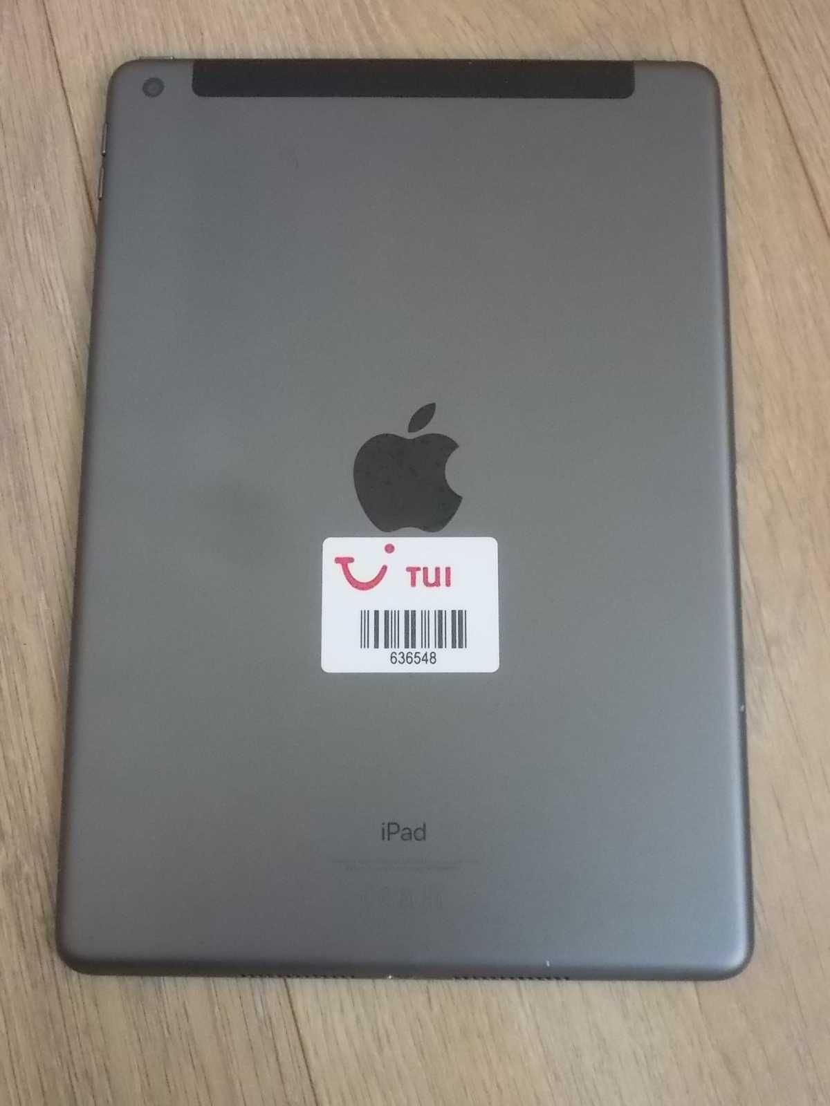 Apple iPad 7 A2198