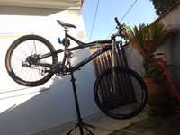Bicicleta Specialized enduro SL Pro Carbon