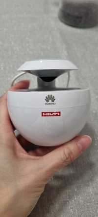 Głośnik bezprzewodowy  Huawei