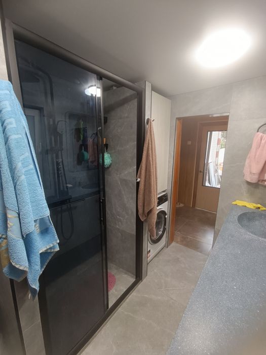 Плиточнік універсал.Харків та область.Пісочин