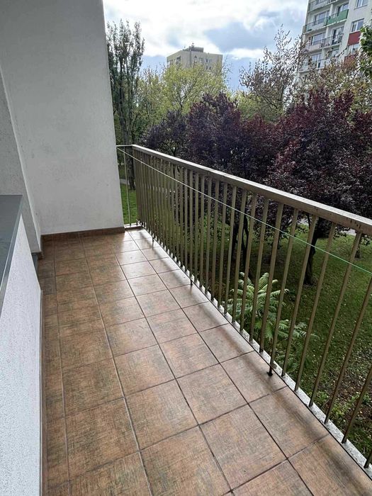 Mieszkanie Łódź Widzew Wschód,  3 pokoje,  62 m2