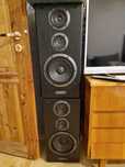 Kolumny Pioneer CS-5030  -  140W