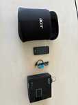Mini projektor Acer K11