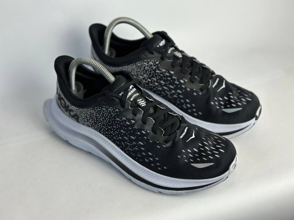 Hoka One One Kawana розміри в описі