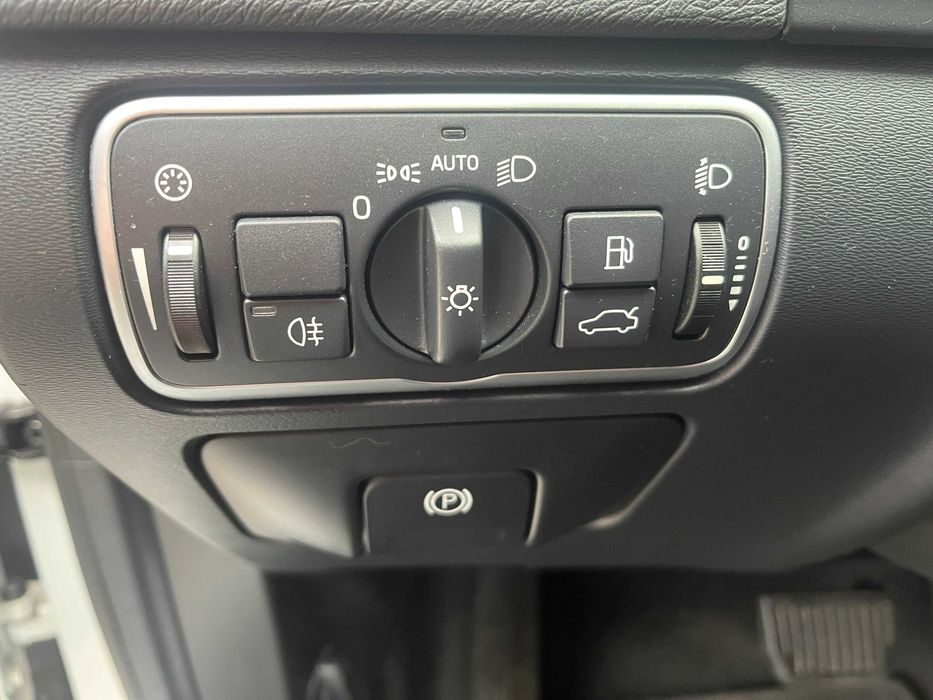 Volvo V60 (facelift) 2.0 дизель 2016 із Нідерландів