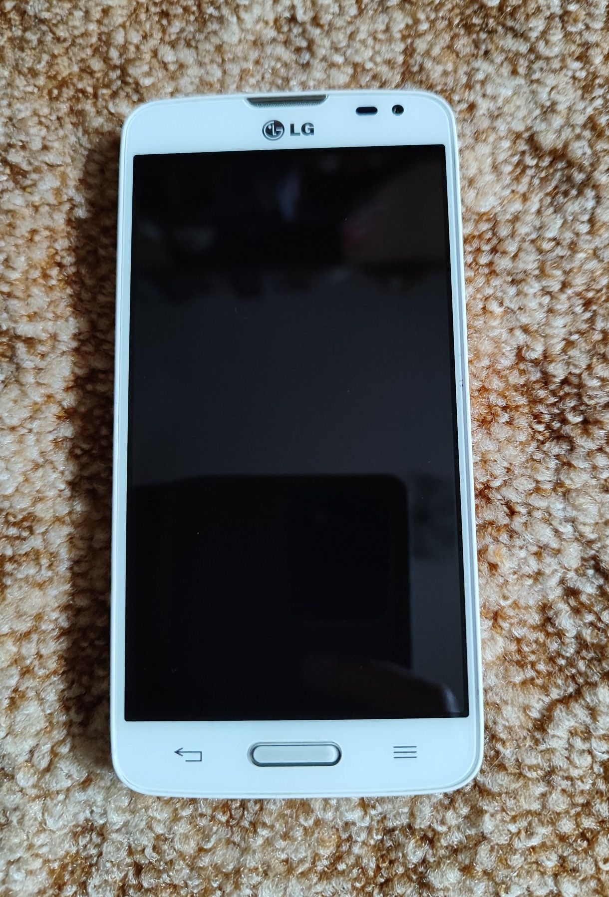 Smartfon LG L90 (D405N)