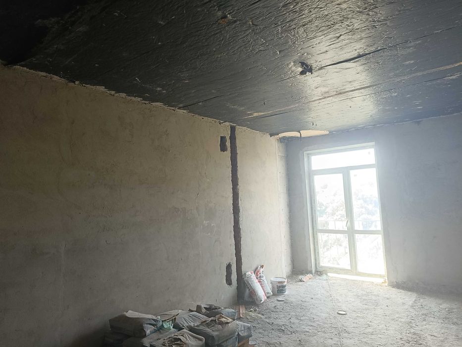 Продаж 2-кімнатної квартири у Старому місті, Кам`янець-Подільський