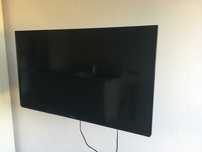 Телевизор Panasonic TX-40FSR500