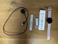 Galaxy Watch 4  LTE Samsung 44mm