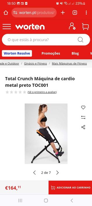 Biciclete d cardio