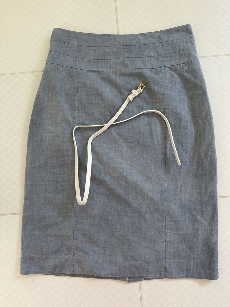 H&M 36 oddam za darmo