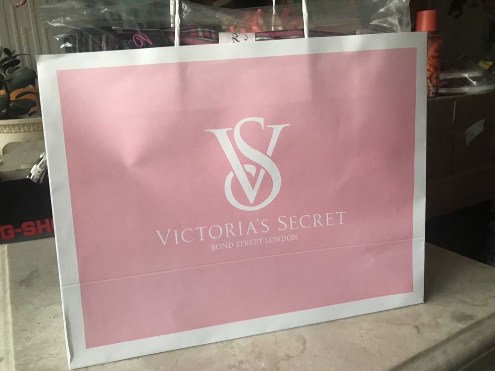 Костюм спортивний Victoria’s Secret худі шорти одяг Вікторія Сікрет