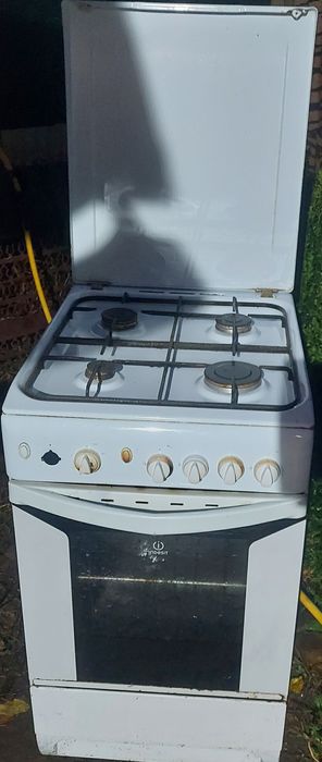 Продам кухню. ДОСТАВКА