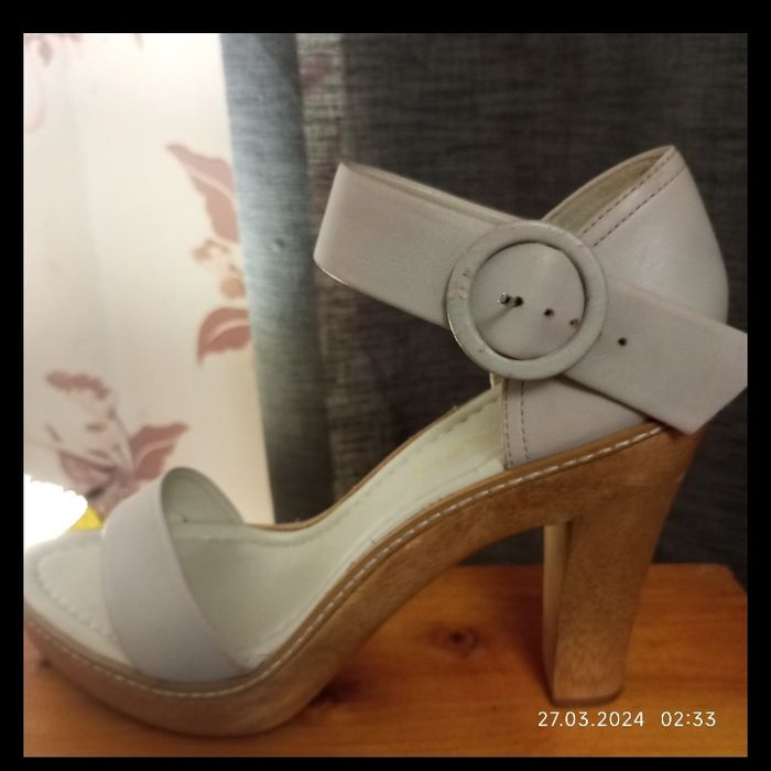 САБО! 41розм.! Нові! Next !!