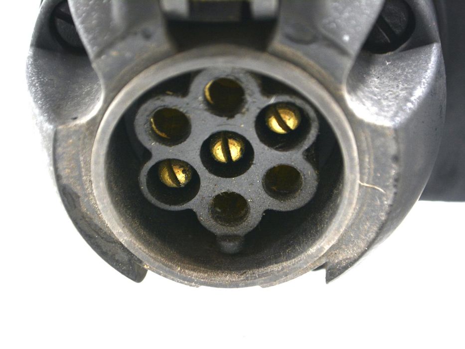 Фаркоп HONDA CR-V 2006-2010 S0181