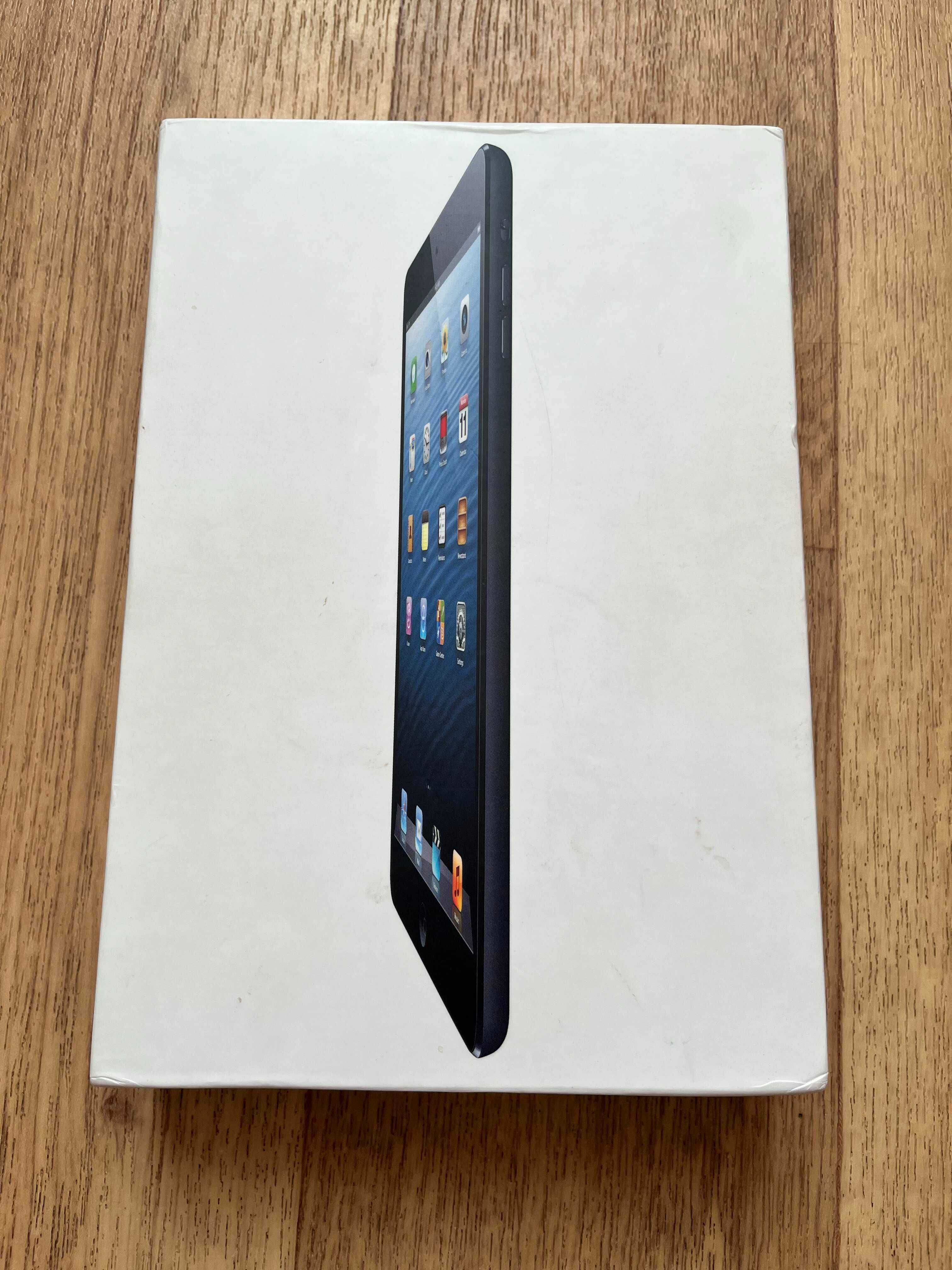 Упаковка iPad mini A 1432 (30 грн)