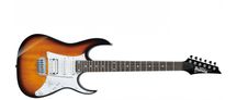Ibanez GRG140 sb Szczepański Music