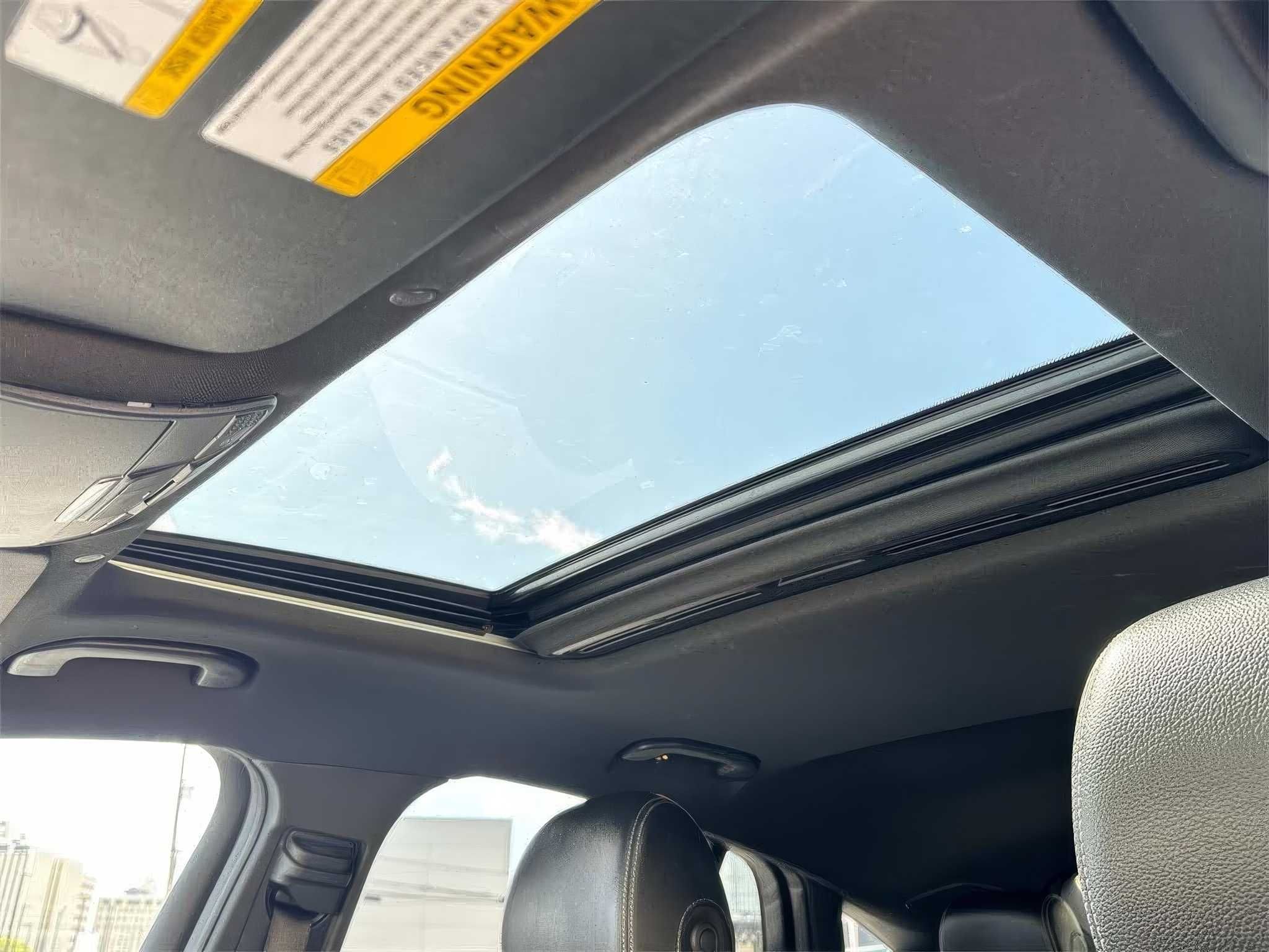 2023 Mercedes-Benz GLC 300 4MATIC
