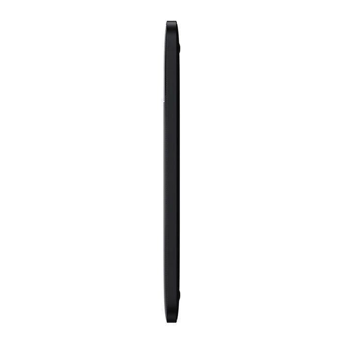 Kabel Baseus 100W Usb-C (Czarny) Powerbank 2Xusb, 2Xusb-C 20000Mah,