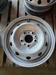 Felgi 15 boxer jumper ducato