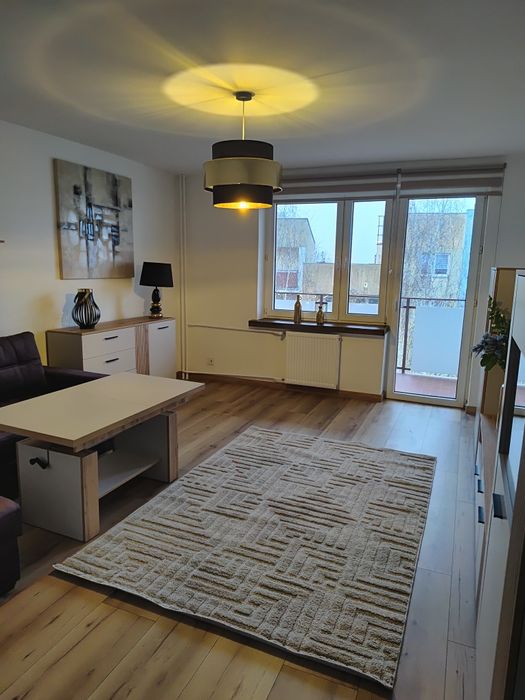 Sprzedam bardzo ładne mieszkanie 65 m