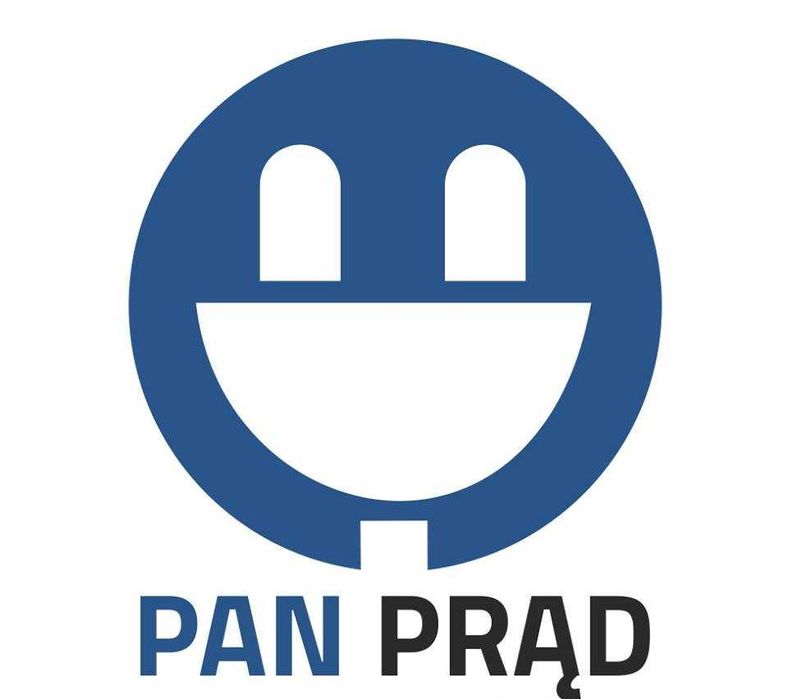 Pomiary Elektryczne, Kamery, Alarmy, Instalacje, Elektryk, Ładowarki