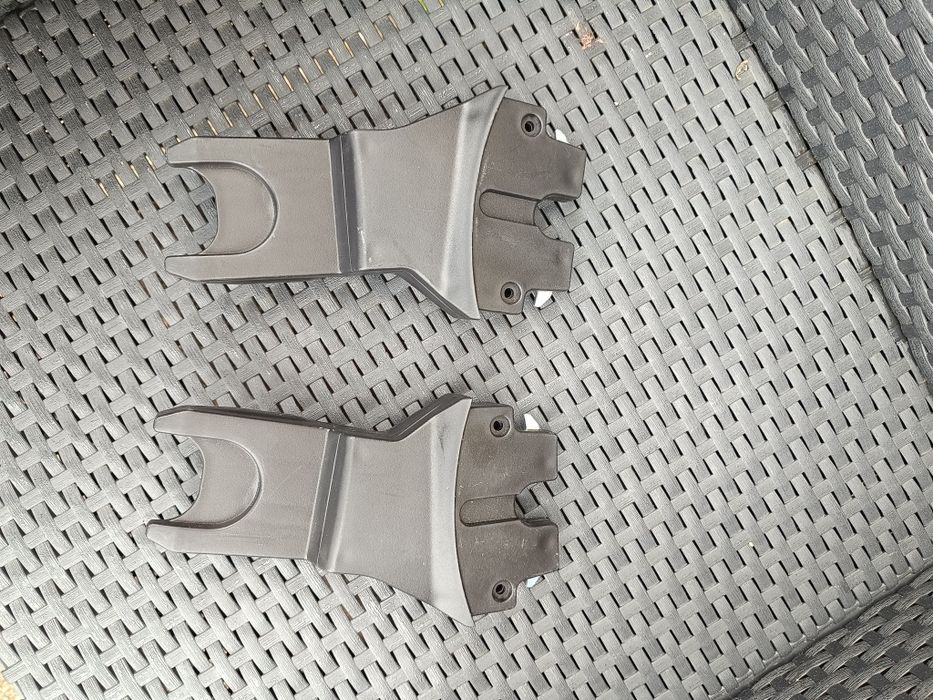 Roan IVI 2.0 niebieski