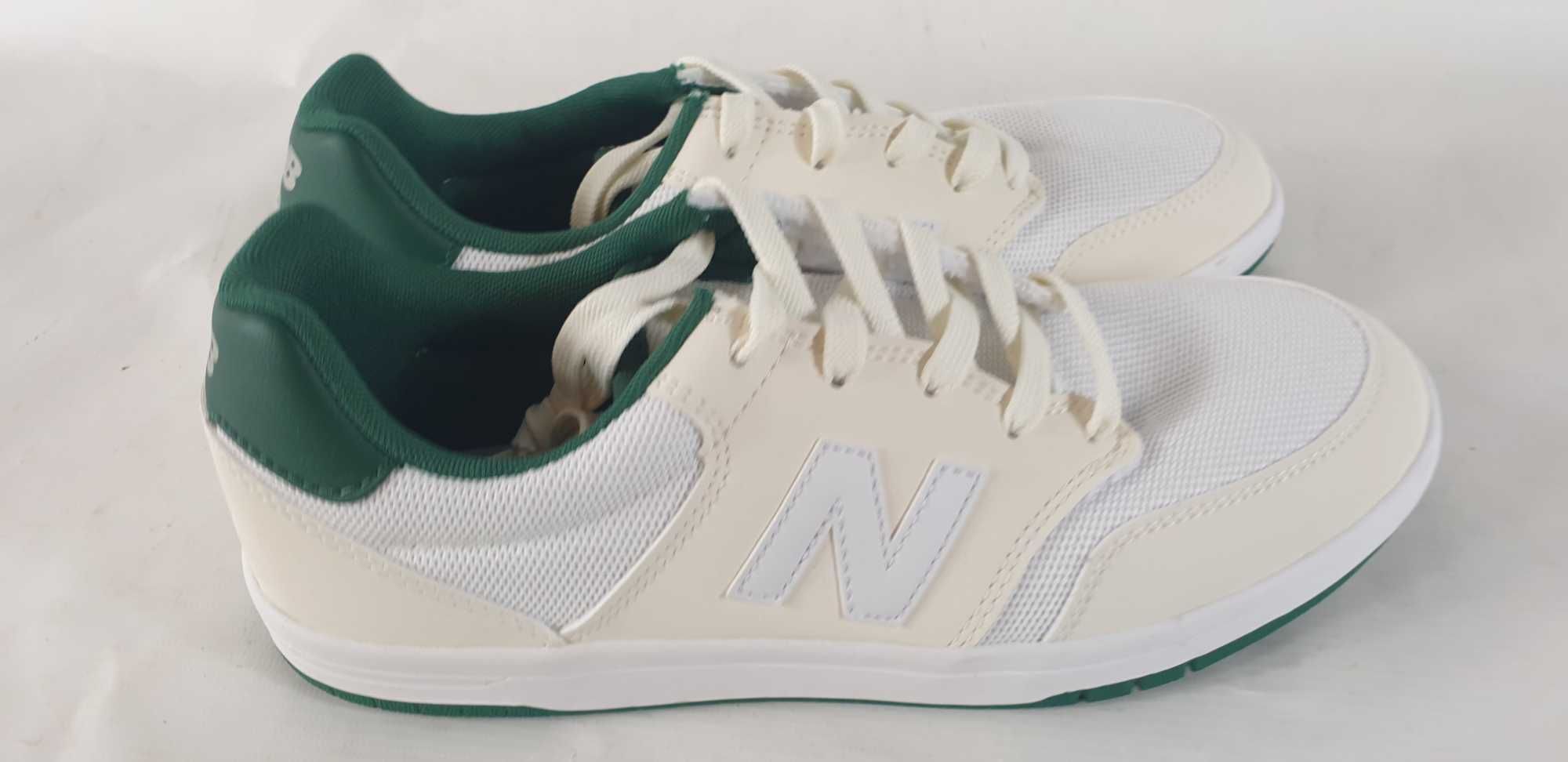 NEW BALANCE snakerst męskie rozmiar 42,5