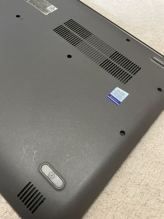 Lenovo Ideapad 330-15Ikb потужний ноутбук intel core i5