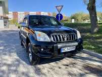 Від 9000грн/місяць/кредит/розтермінування/обмін/лізинг