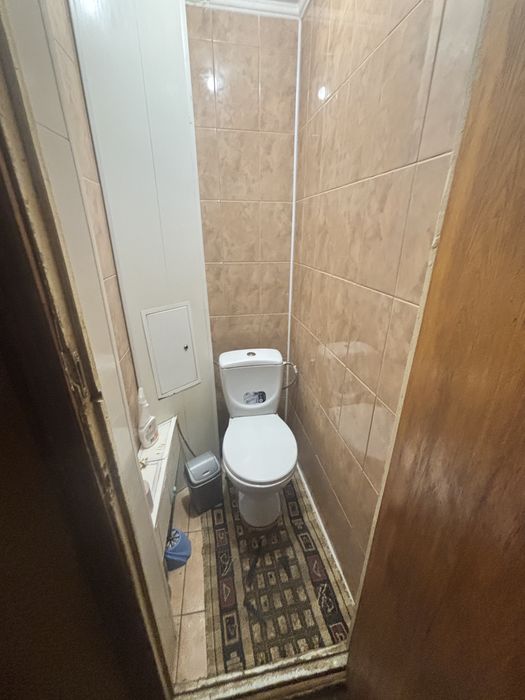 Оренда кімнати в 3 кімнатній квартирі