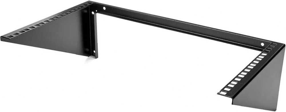 настінне кріплення StarTech.com 6U Wall Mount RK619WALLV