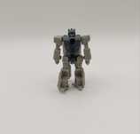 Transformers War For Cybertron Netflix Sparkless Caliburst