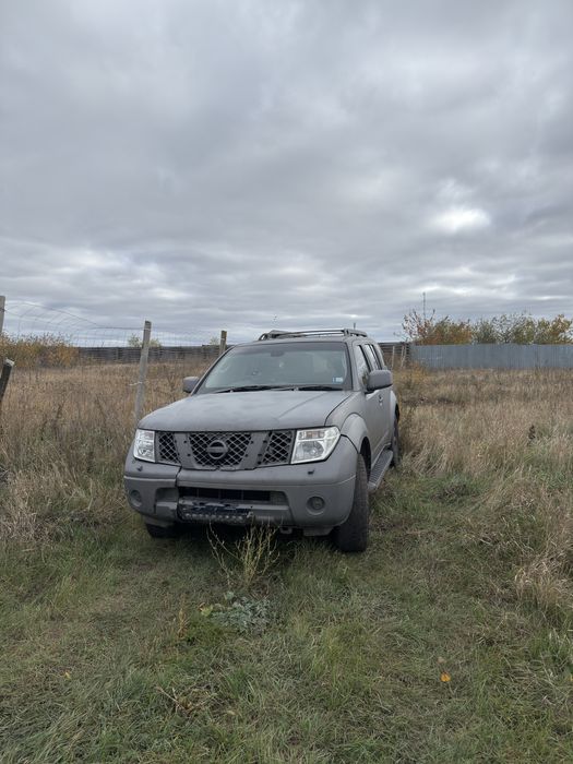 Продам або обміняю авто на повнопривідного Джипа на бензині