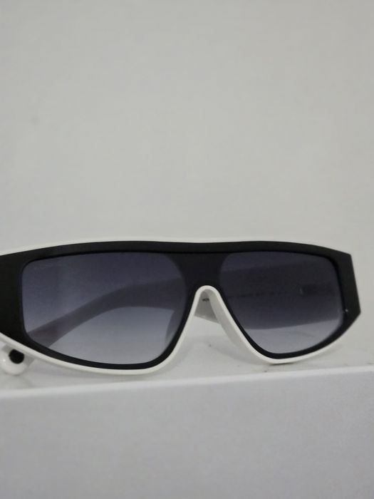 Oculos de sol Mascara CHANEL