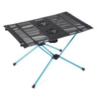 Стіл Helinox Table One / Hard Top (вага 625 / 870 грамів)