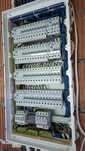 Instalacje elektryczne Elektryka