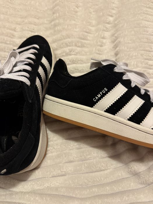 Adidas campus originais