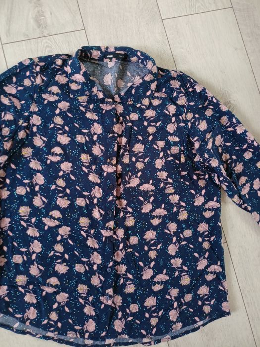Bluzka Sinsey rozm. M/L