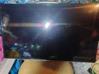 Samsung UE32H5500AW
